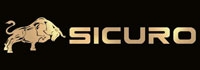 logo SICURO