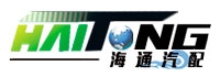 logo HAITONG