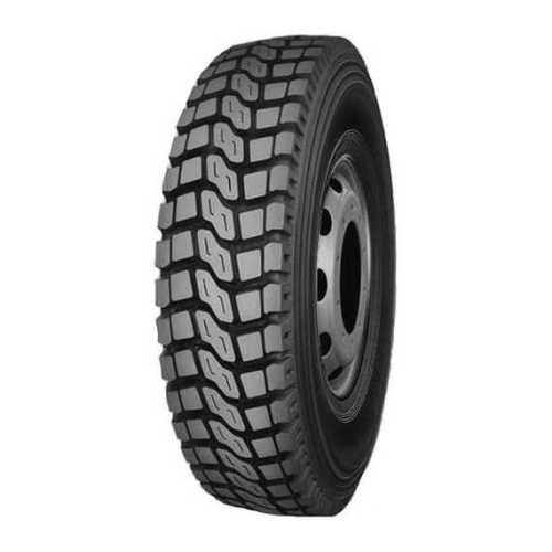 Шина 12.00R20-20 DR804 DOUBLE ROAD