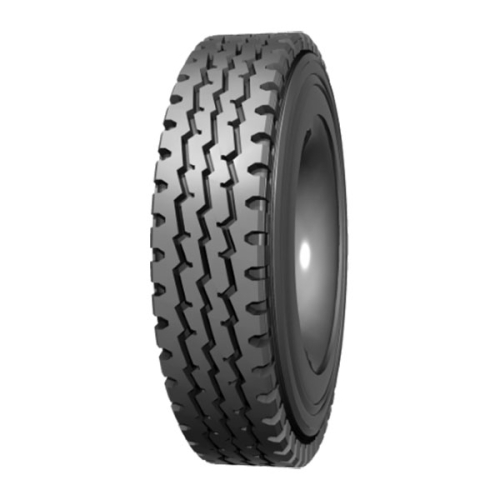 Шина 315/80R22.5-20 DR801 DOUBLE ROAD