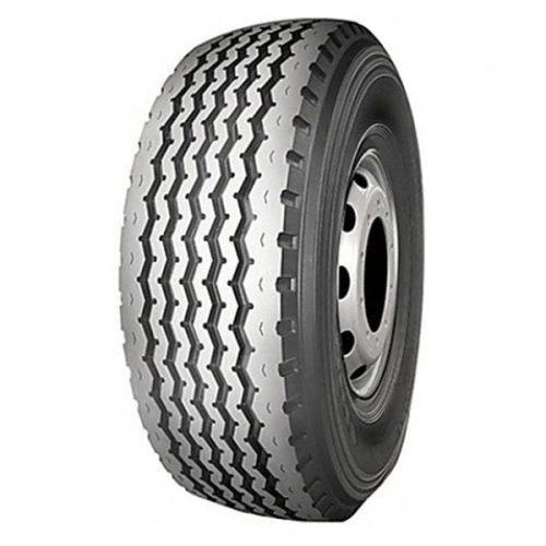 Шина 385/65R22.5-20 DR816 DOUBLE ROAD