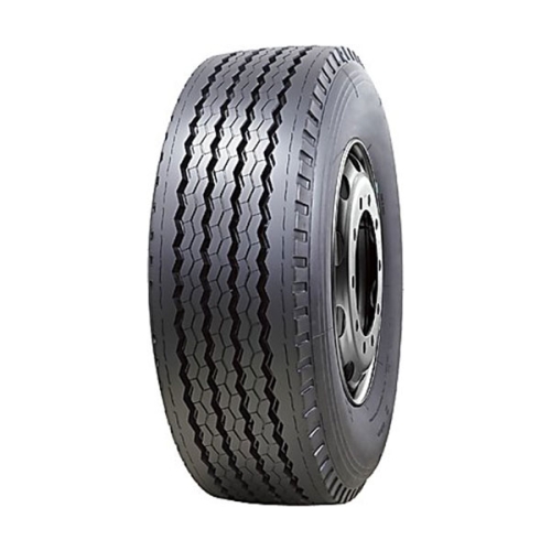 Шина 385/65R22.5-20 DR836 DOUBLE ROAD