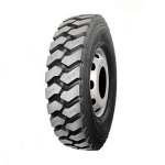 Шина 12.00R20-20 DR805 DOUBLE ROAD