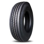 Шина 315/80R22.5-20 DR812 DOUBLE ROAD
