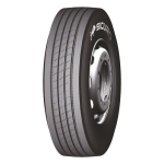 Шина 265/70R19.5-18PR ST41 SICURO